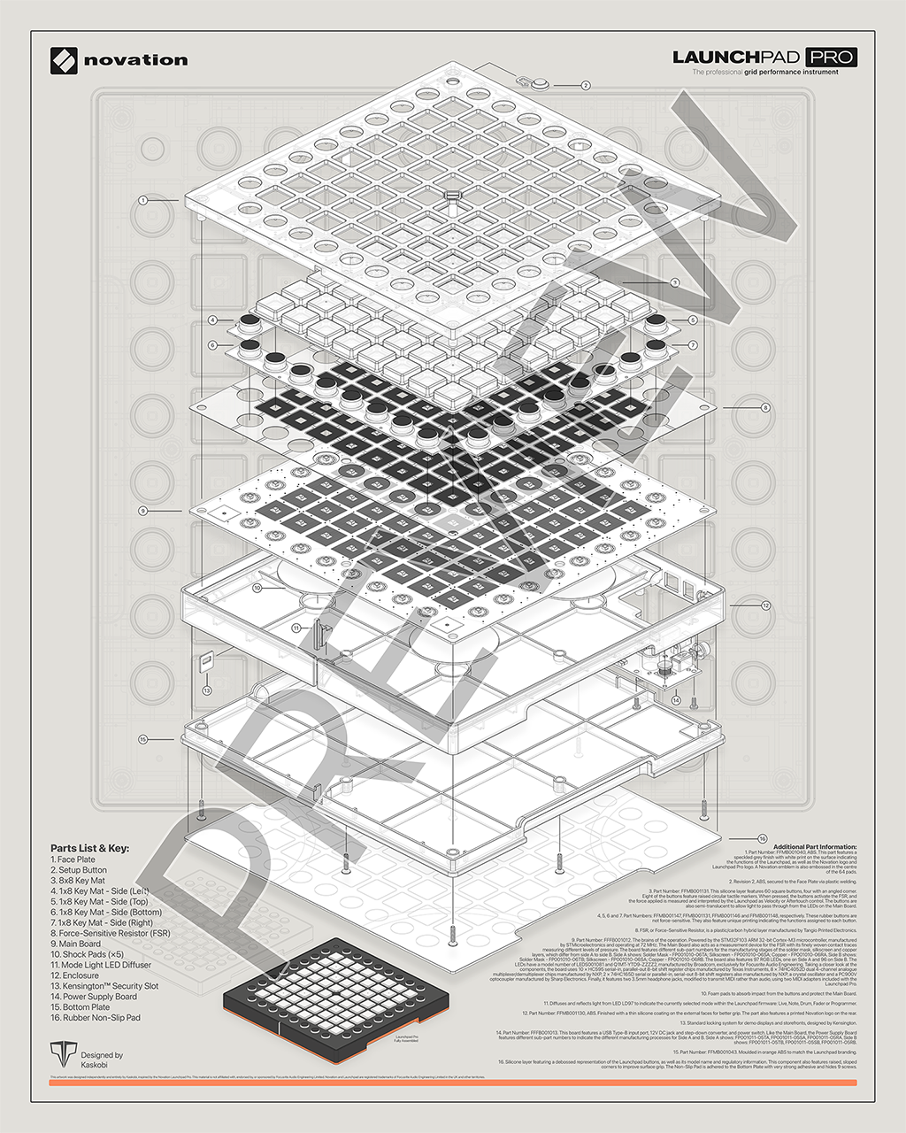 M NEW HQ LPP Exploded CAD POSTER FINAL copy.png