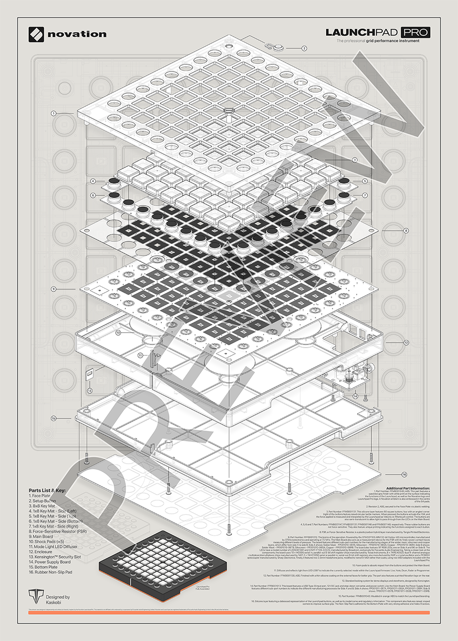 L NEW HQ LPP Exploded CAD POSTER FINAL copy.png