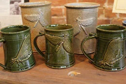 bloom-mayflypots1_websm.jpg