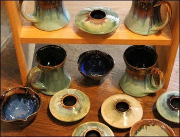 stainton-pots-webmed.jpg