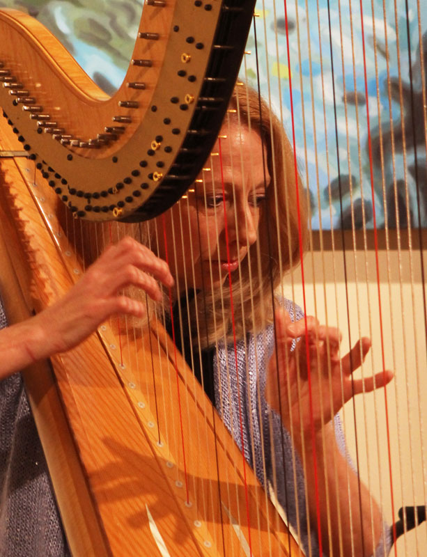 web_harp-anne3-paint.jpg