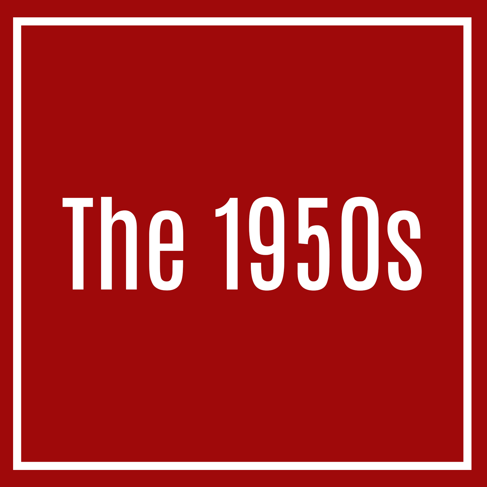 1950s.png
