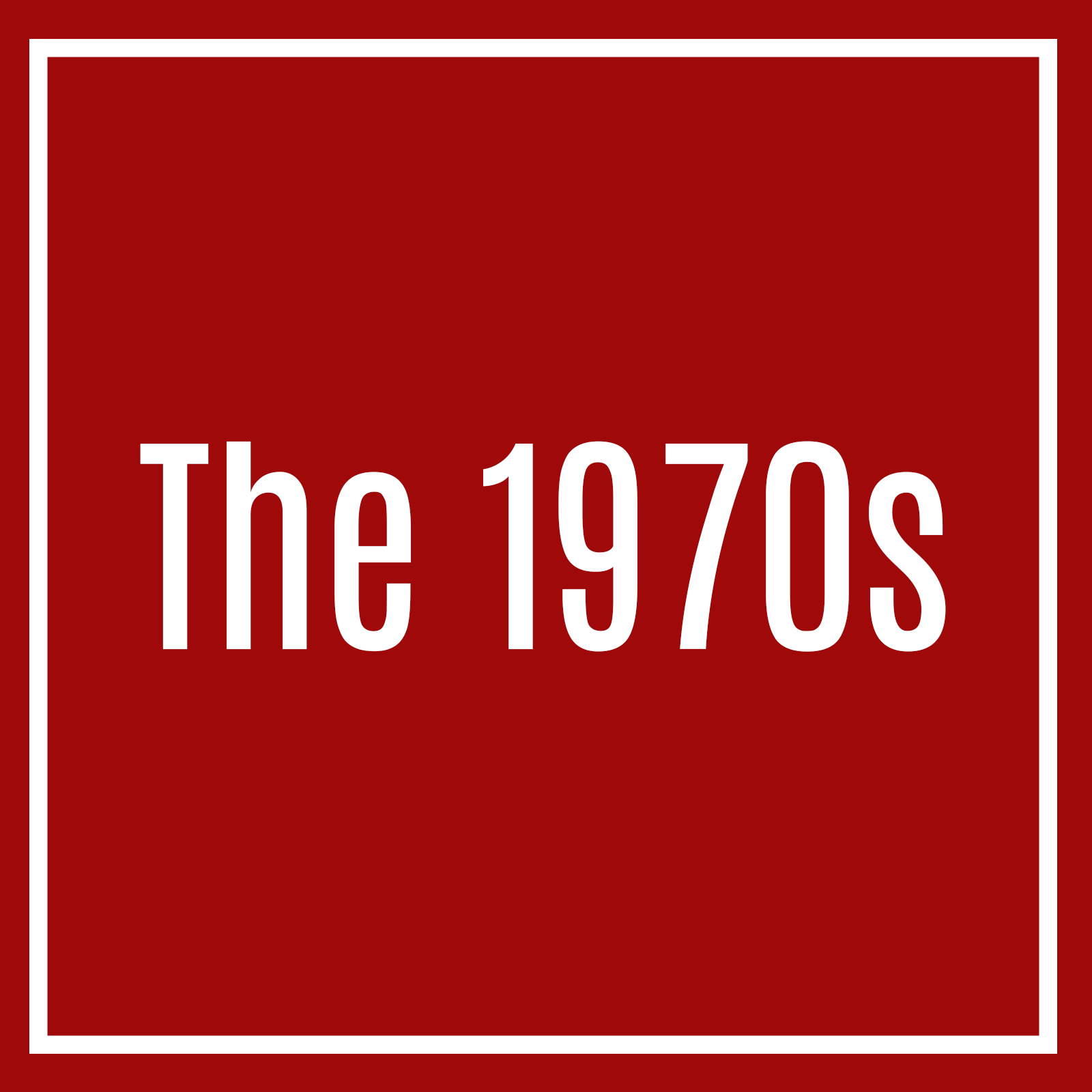 1970s.png