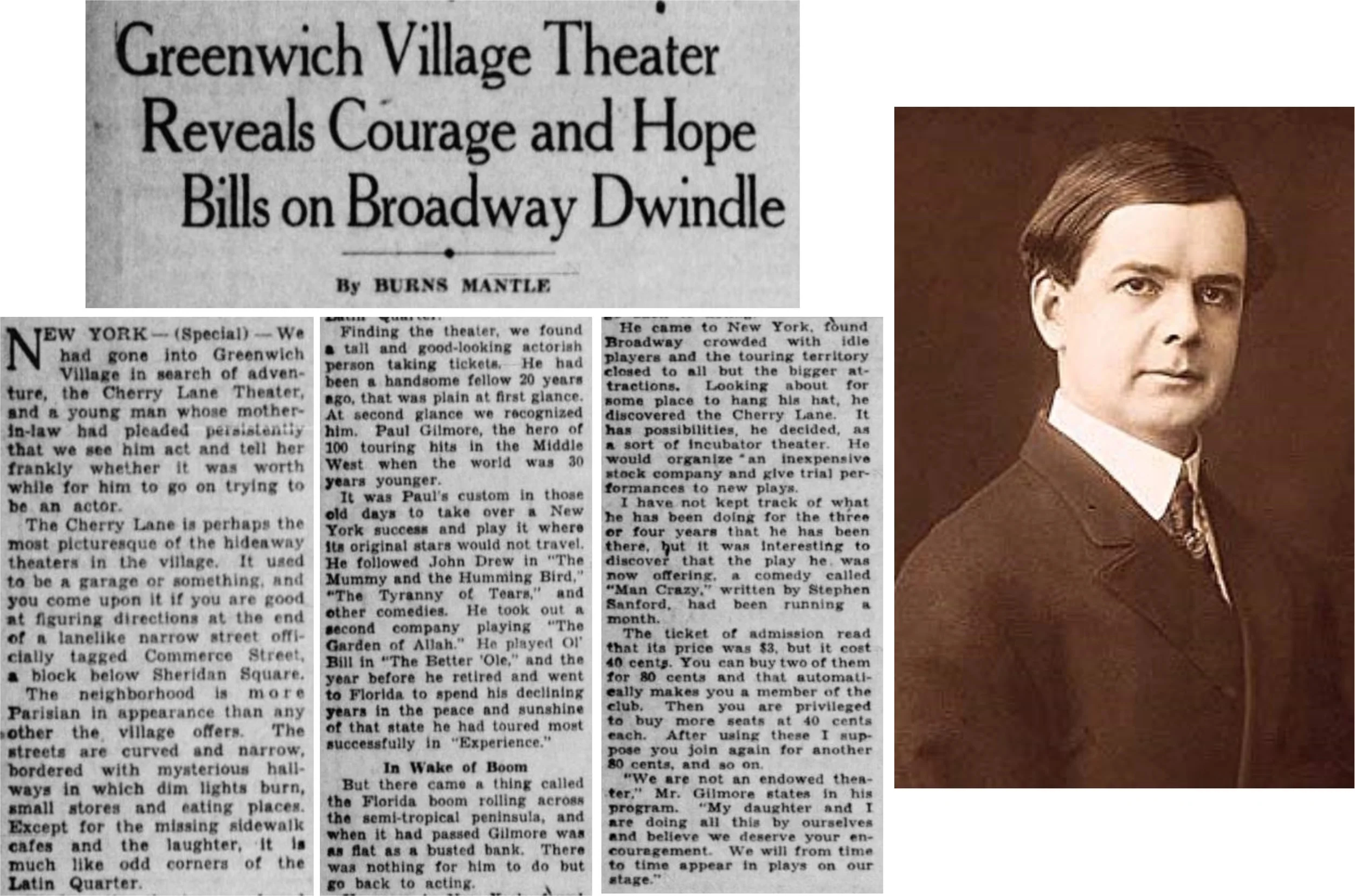 gilmore altogether.jpg