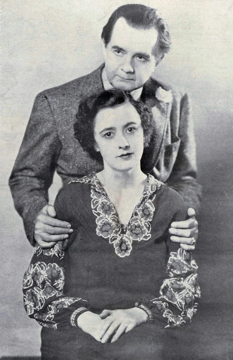 800px-Paul_and_Virginia_Gilmore.jpg