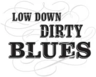 lowdowndirtyblueslogo.jpg