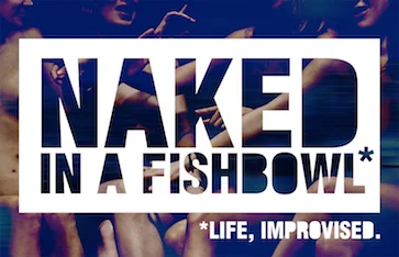 Naked_in_a_Fishbowl_Logo_-_363xresize.jpg