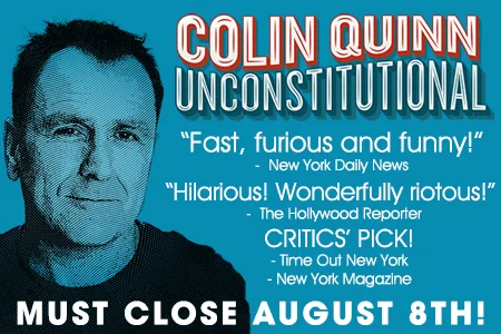 colin_quinn_ext_aug_8_revised.jpg