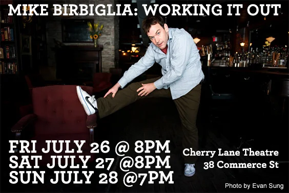 mike_birbiglia_added_performance.jpg