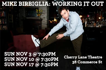 birbiglia_nov_2013.jpg