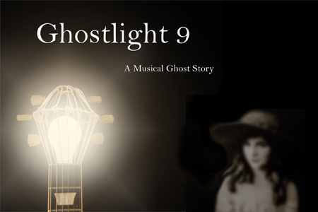 clt_ghostlight9_(1).png