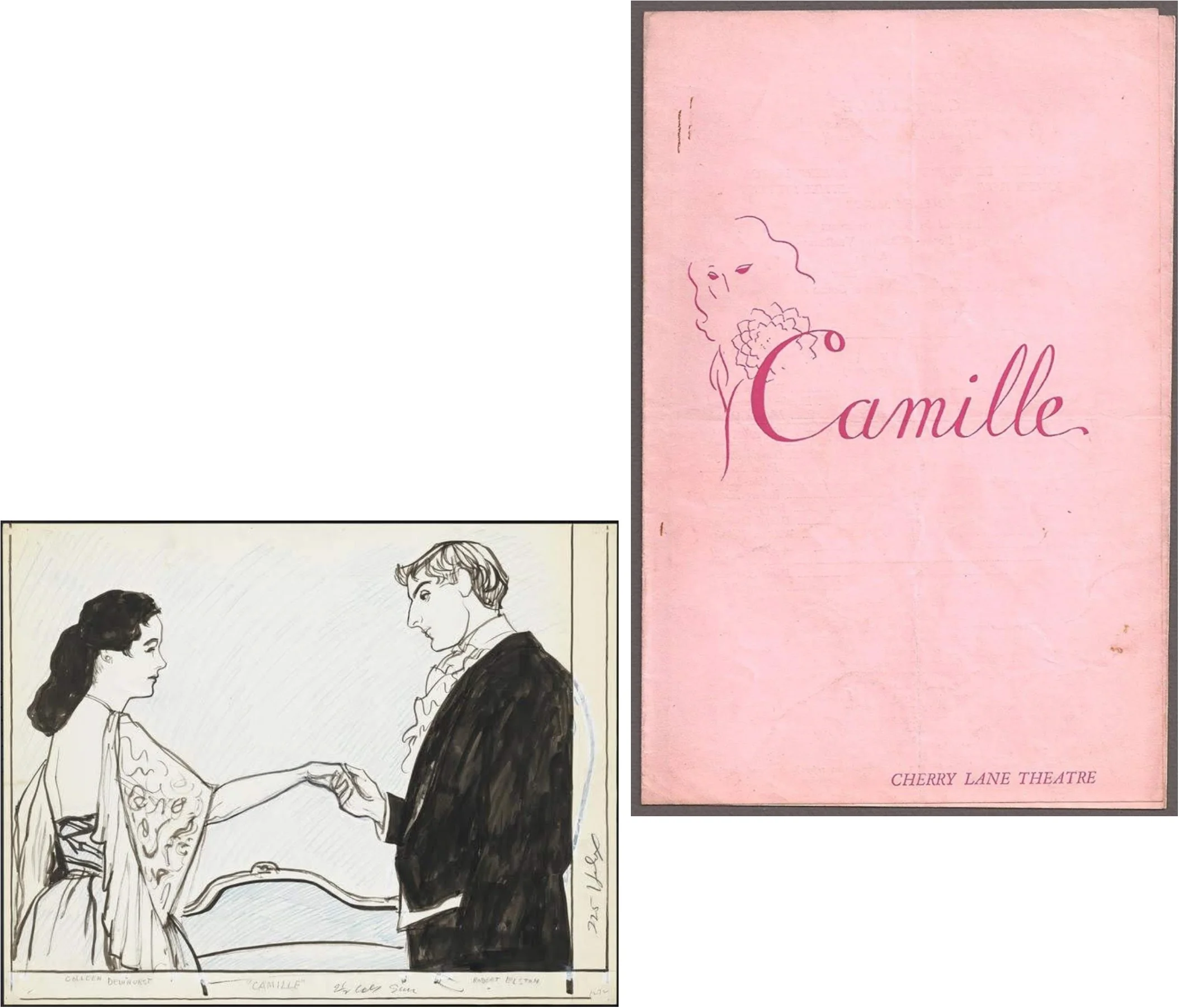camille 2.jpg