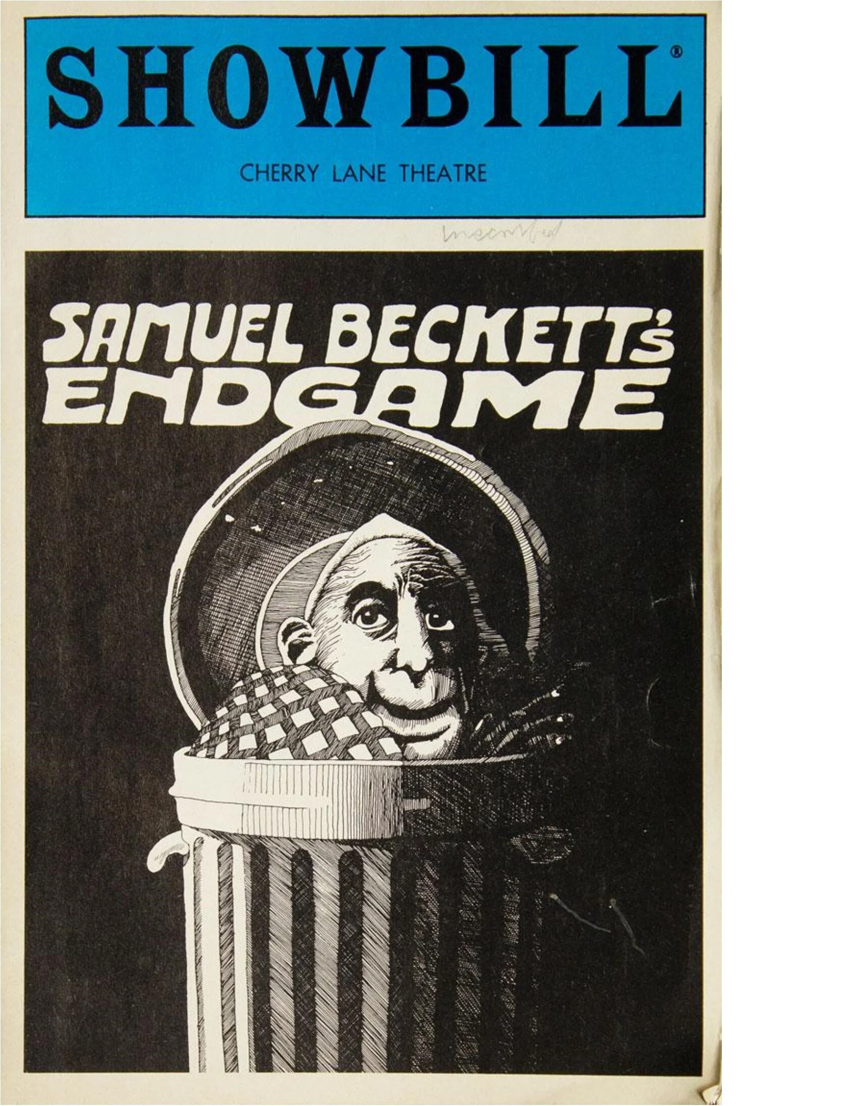 endgame 84 cover.jpg