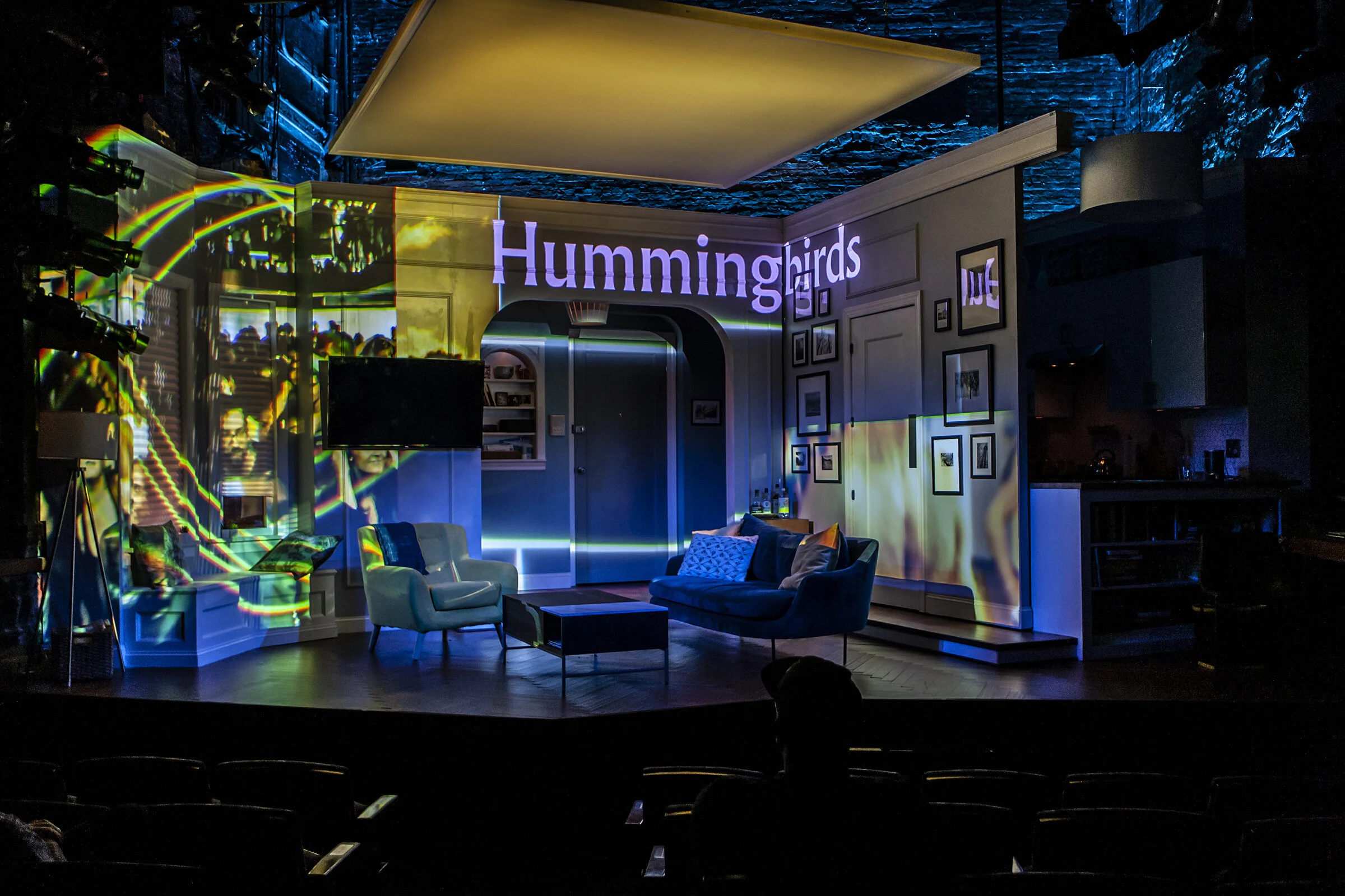 94_AWF_Show Photo.jpg