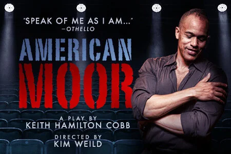 AM_450x300_CherryLaneWebsite (2).jpg