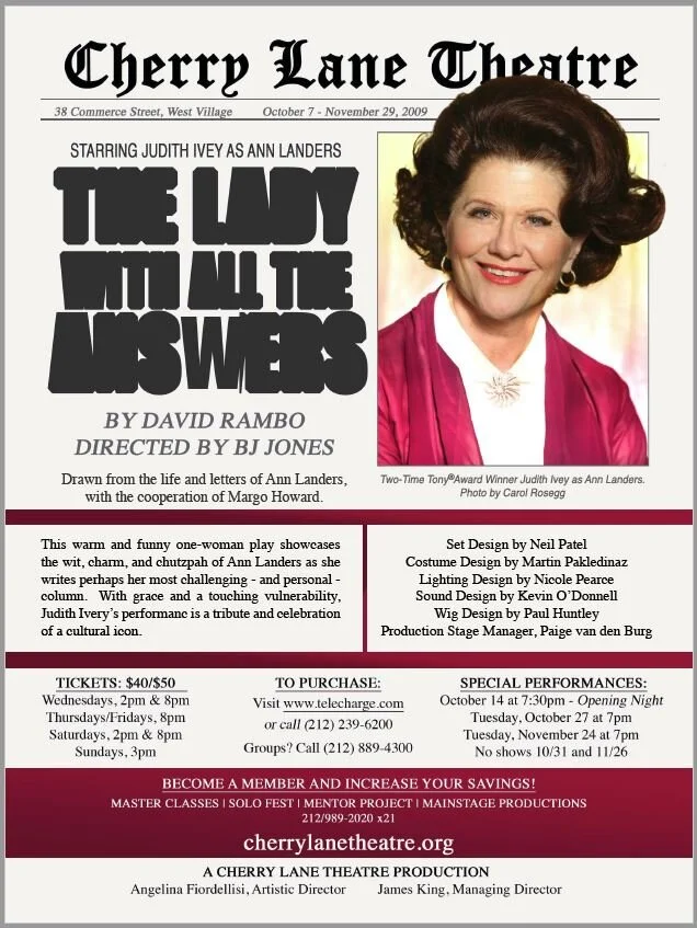 lady with all the.JPG