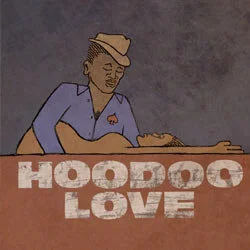 hoodoo artwork.jpg