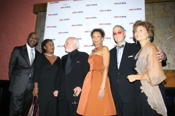 James Nottage Prince Tunie James Angelina.jpg