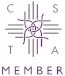 Registered Craniosacral Therapy Association Member