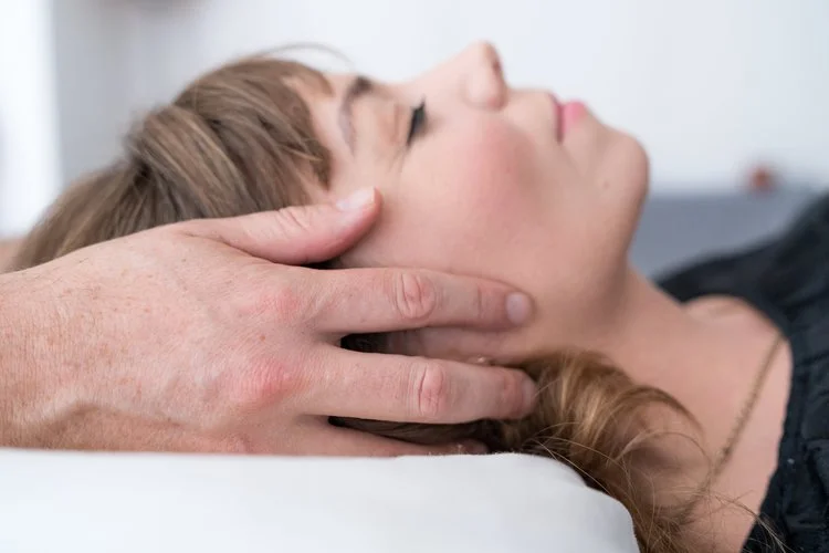 Craniosacral+therapy+East+Lonon.jpg