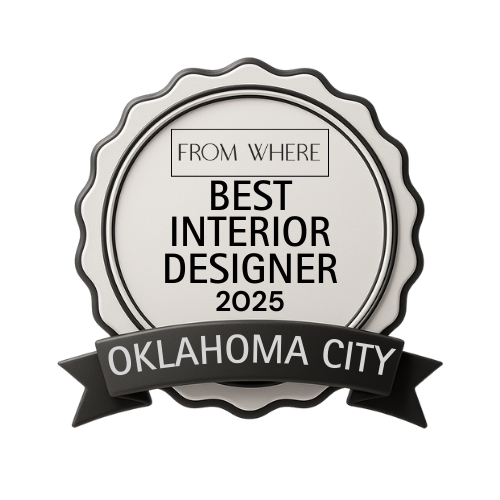 Best Interior Designer Oklahoma City 2025 (1).png