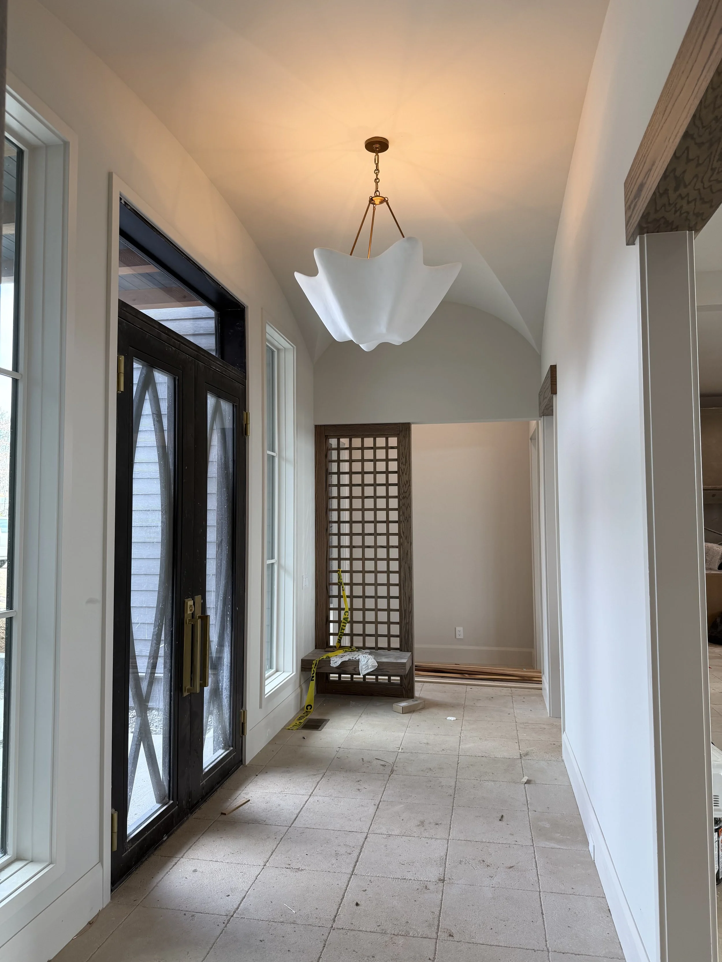 Micah & Co interior design Luxury interior design Custom home design Intentional interior design Timeless interior design High end residential design