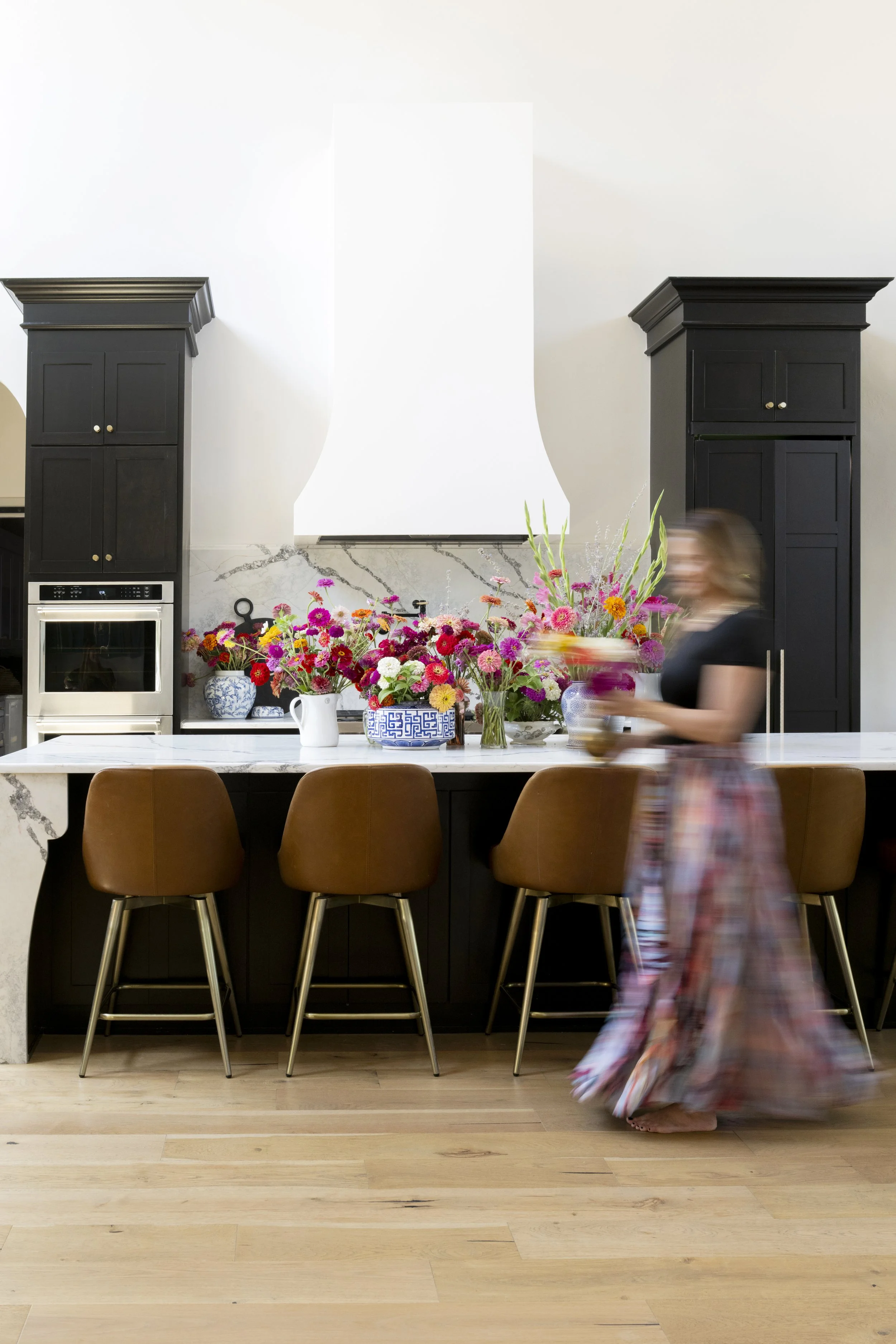 Micah & Co interior design Luxury interior design Custom home design Intentional interior design Timeless interior design High end residential design