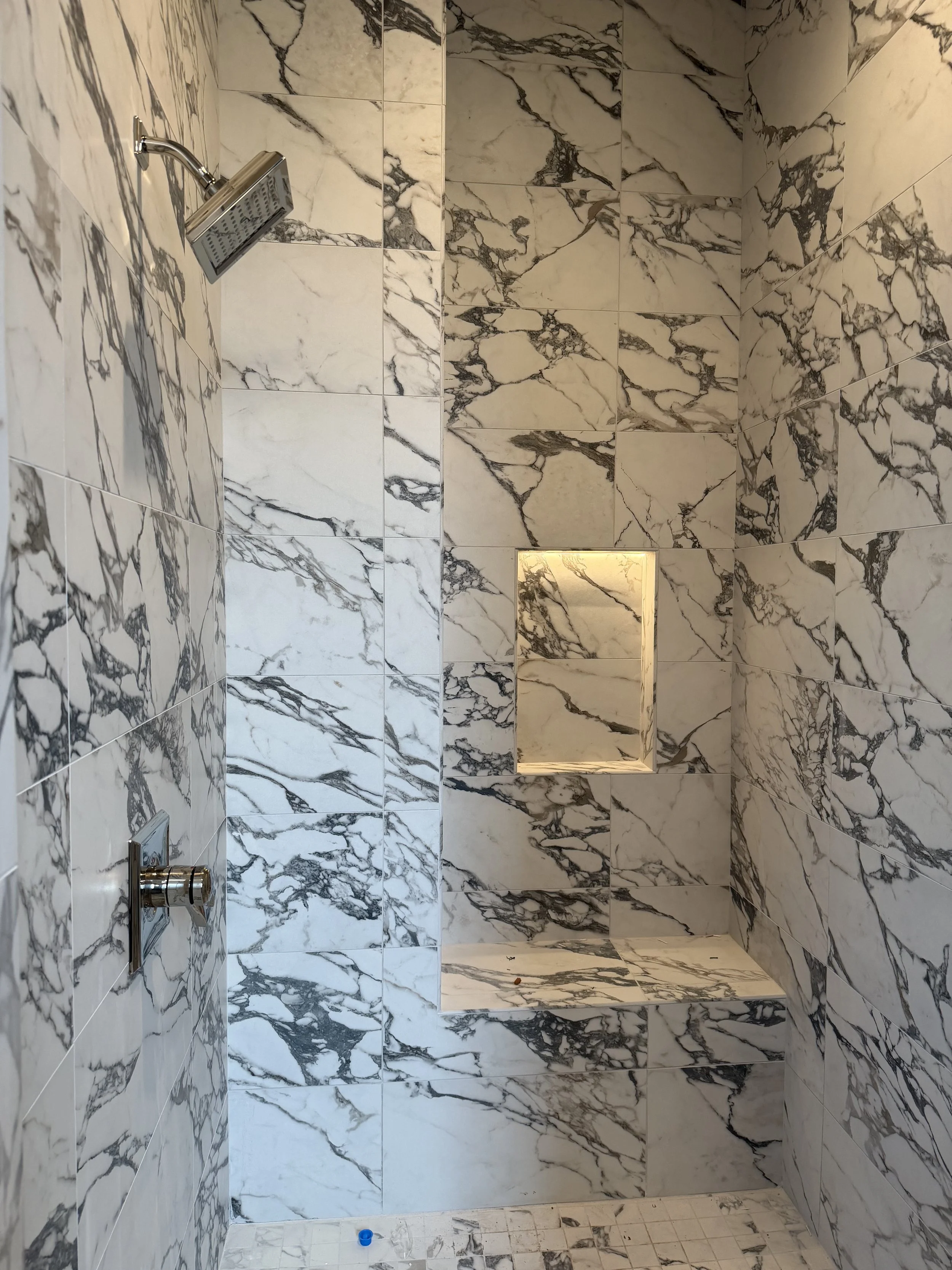 Micah & Co interior design Luxury interior design Custom home design Intentional interior design Timeless interior design High end residential design