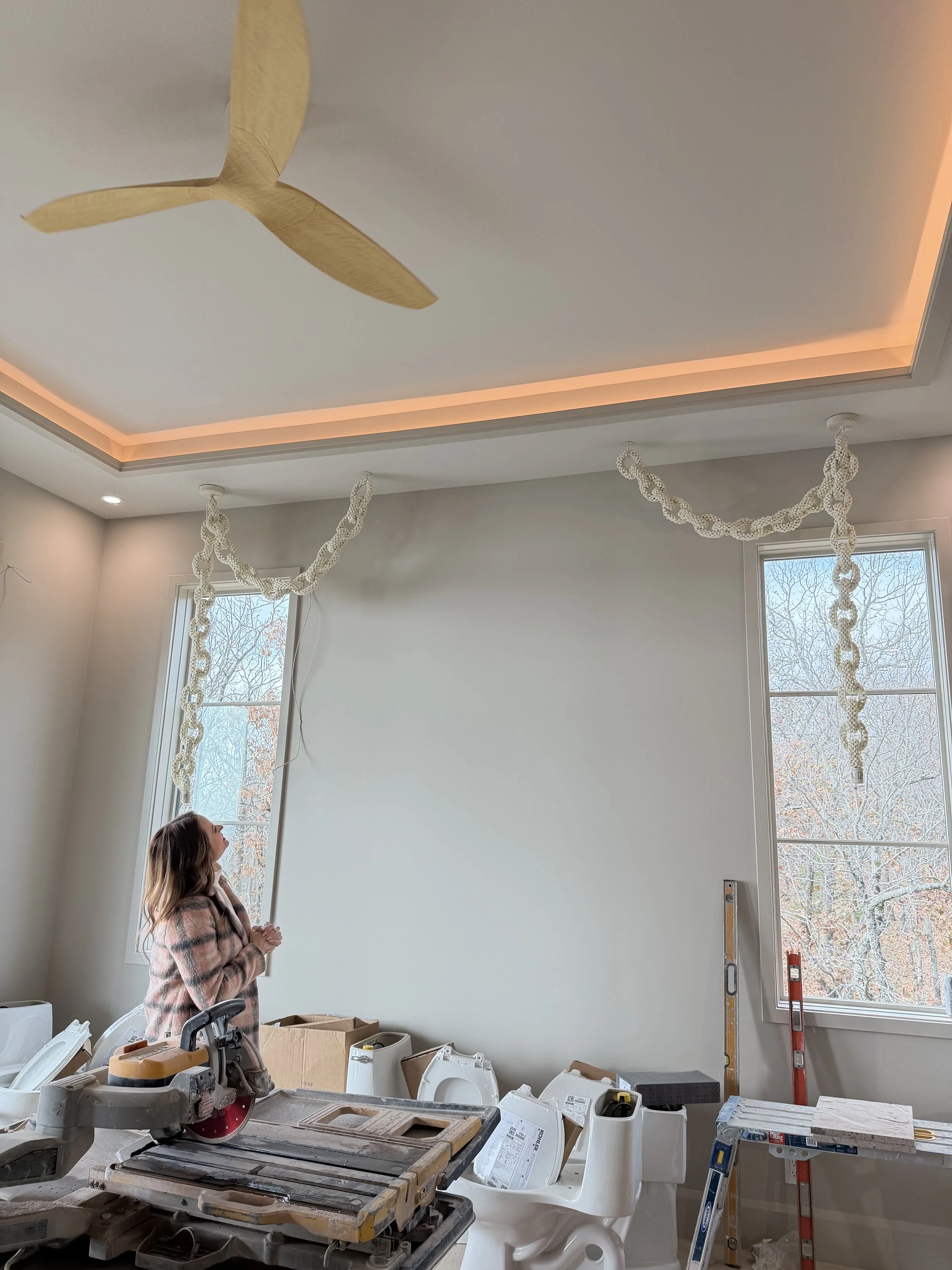 Micah & Co interior design Luxury interior design Custom home design Intentional interior design Timeless interior design High end residential design