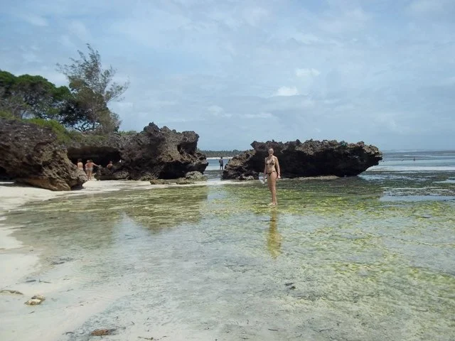 100_1076.JPG