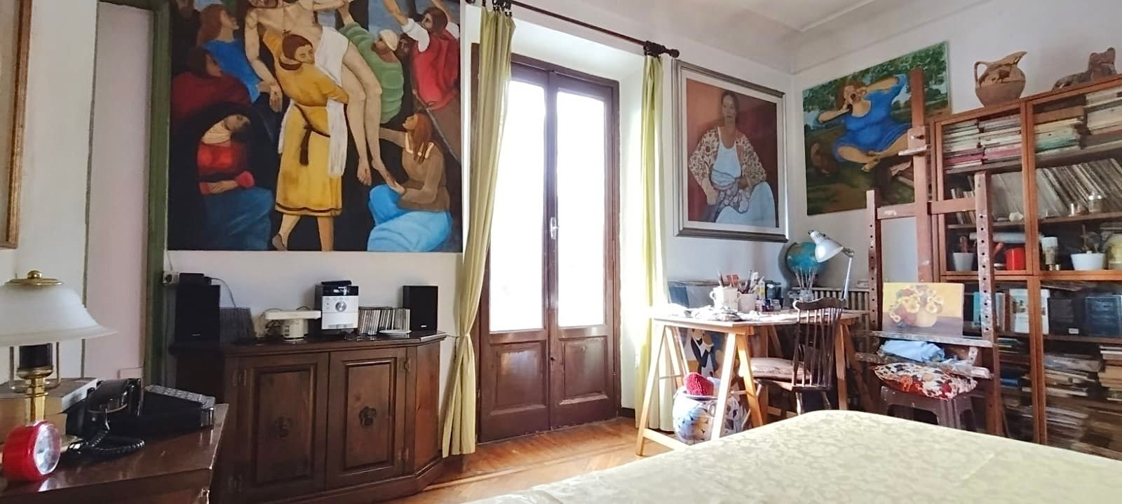 b489794c-f316-46e2-bdf0-a6d5af6f856e.JPEG