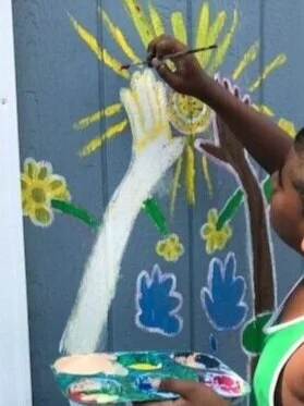 Juan's mural piece.JPG