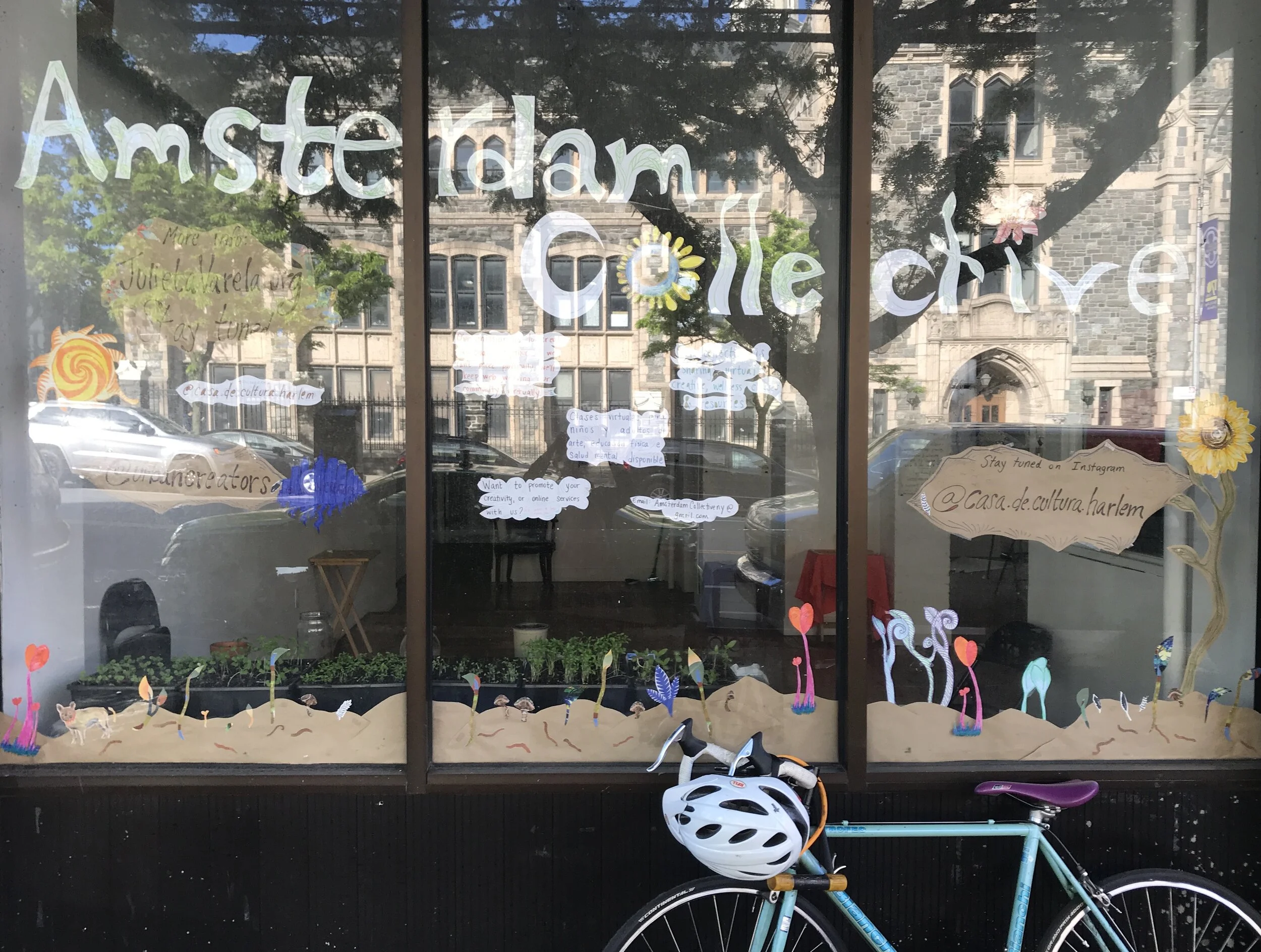 storefront Amsterdam Collective.JPG