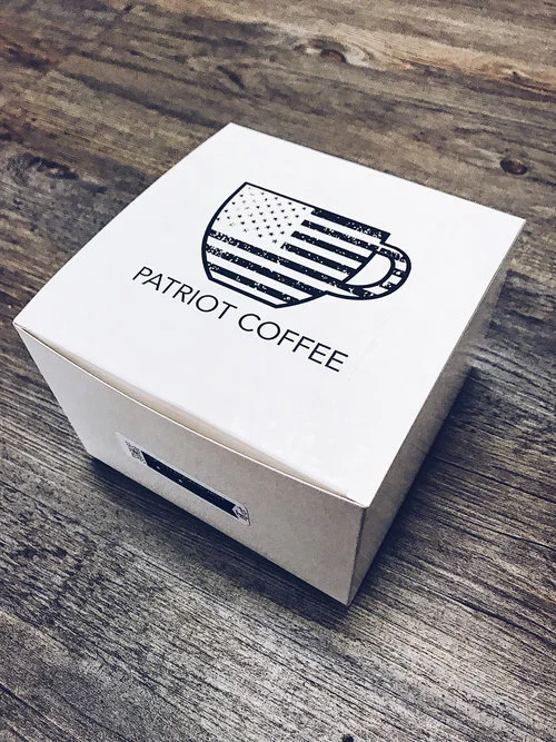 k+cup+picture+2.jpg