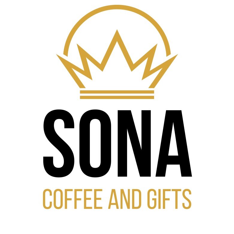 Sona Coffee