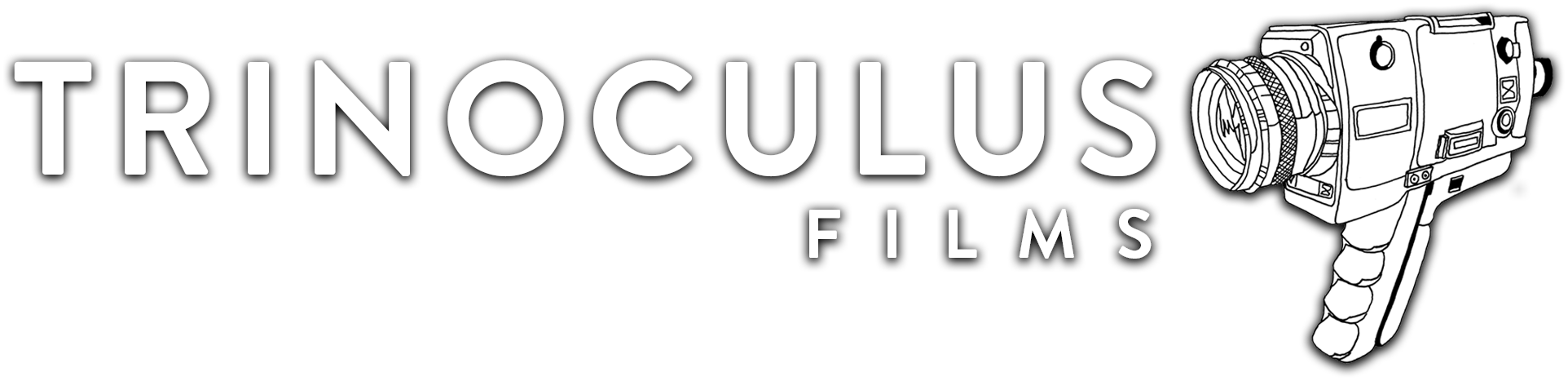 Trinoculus Films