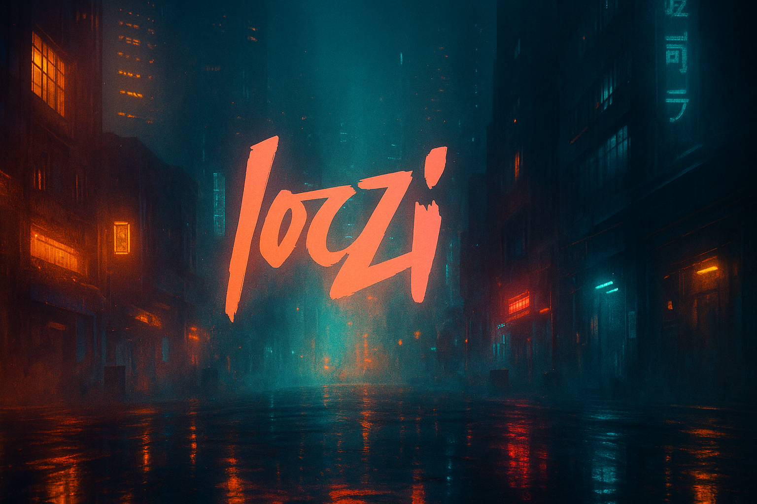 locziconsultingbanner.png