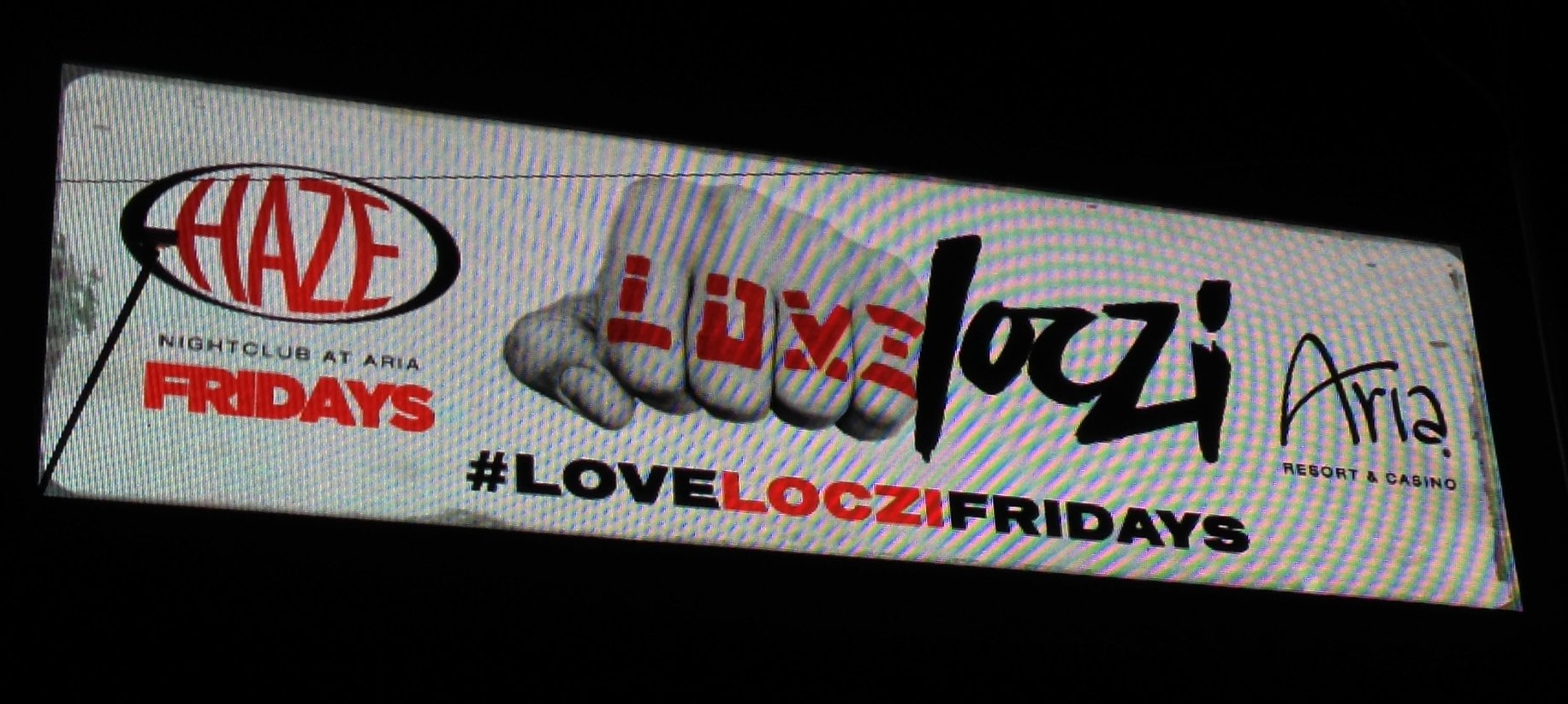 loveLOCZIfridaysBillboard.JPG