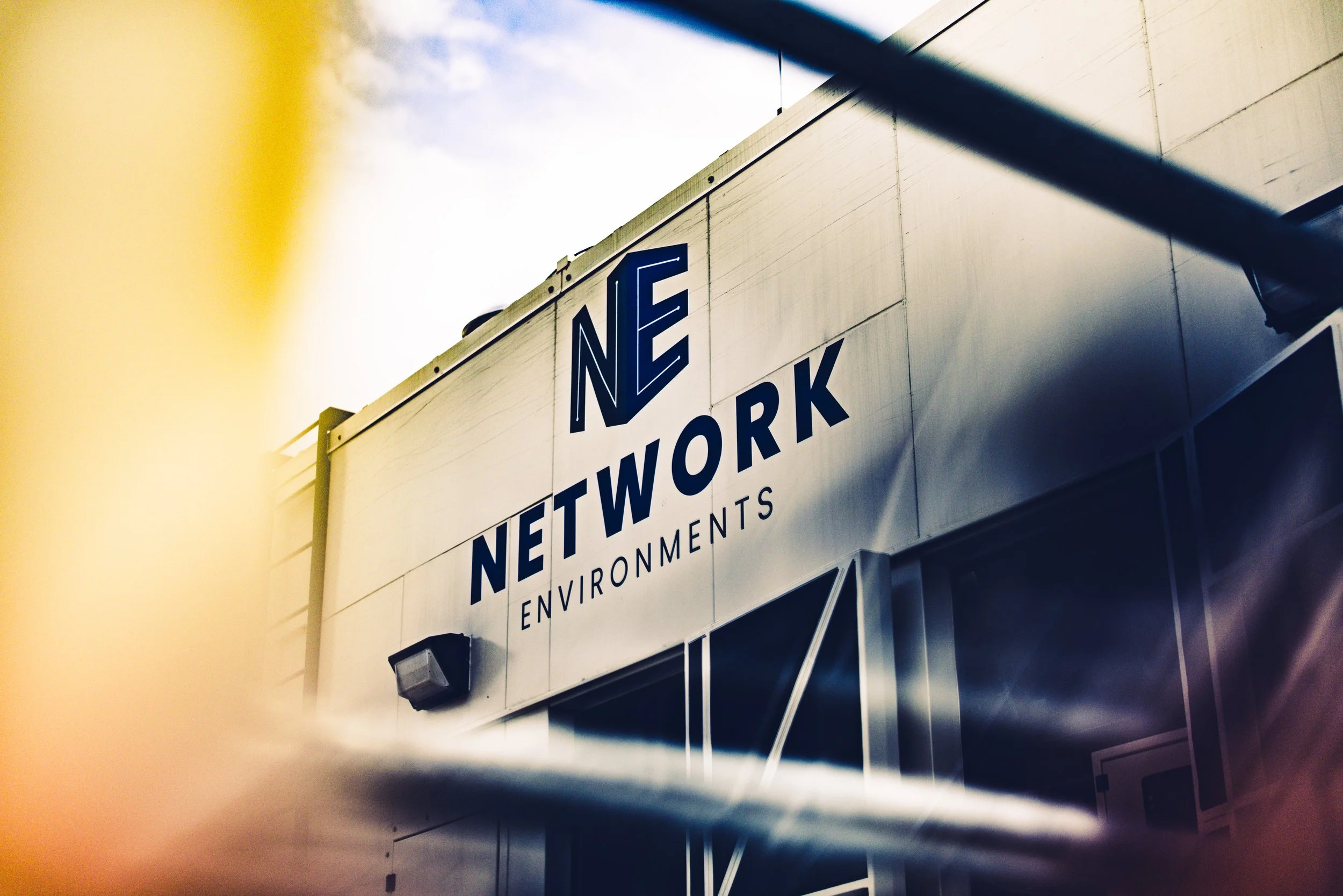 NETWORK DRONE SHOTS-14.jpg