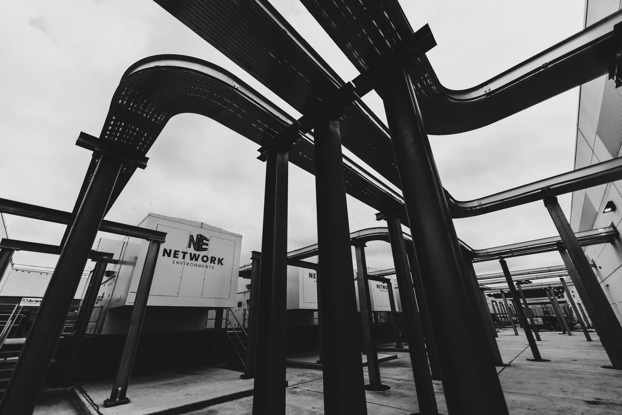 NETWORK DRONE SHOTS-48.jpg