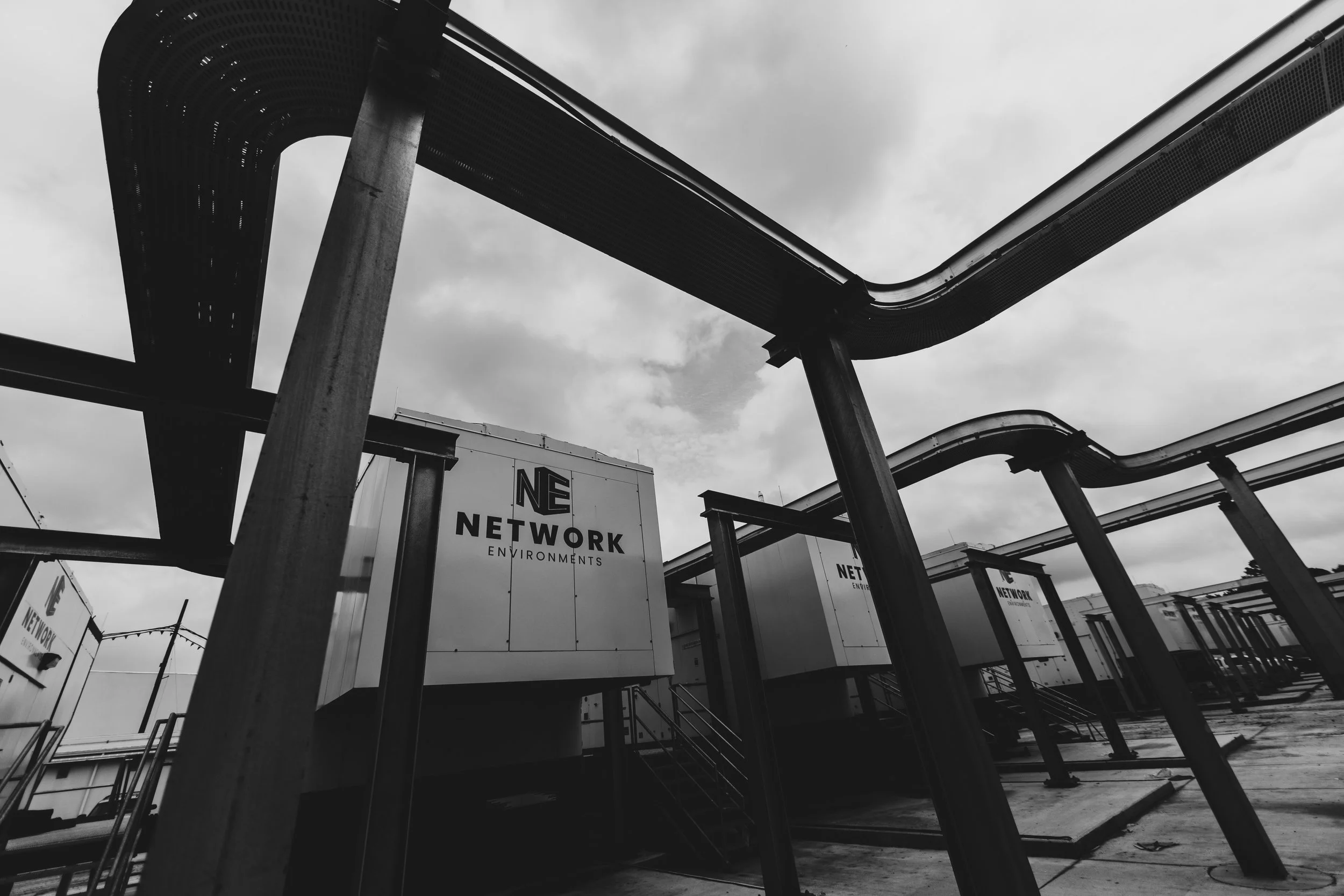 NETWORK DRONE SHOTS-52.jpg