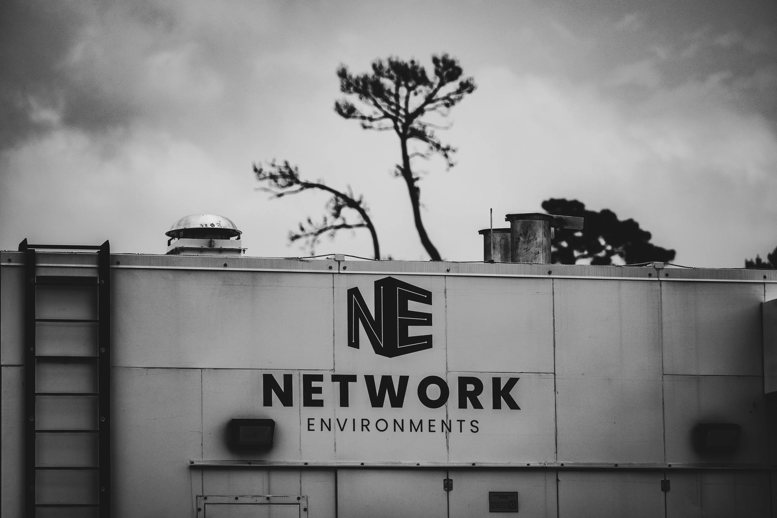 NETWORK DRONE SHOTS-131.jpg