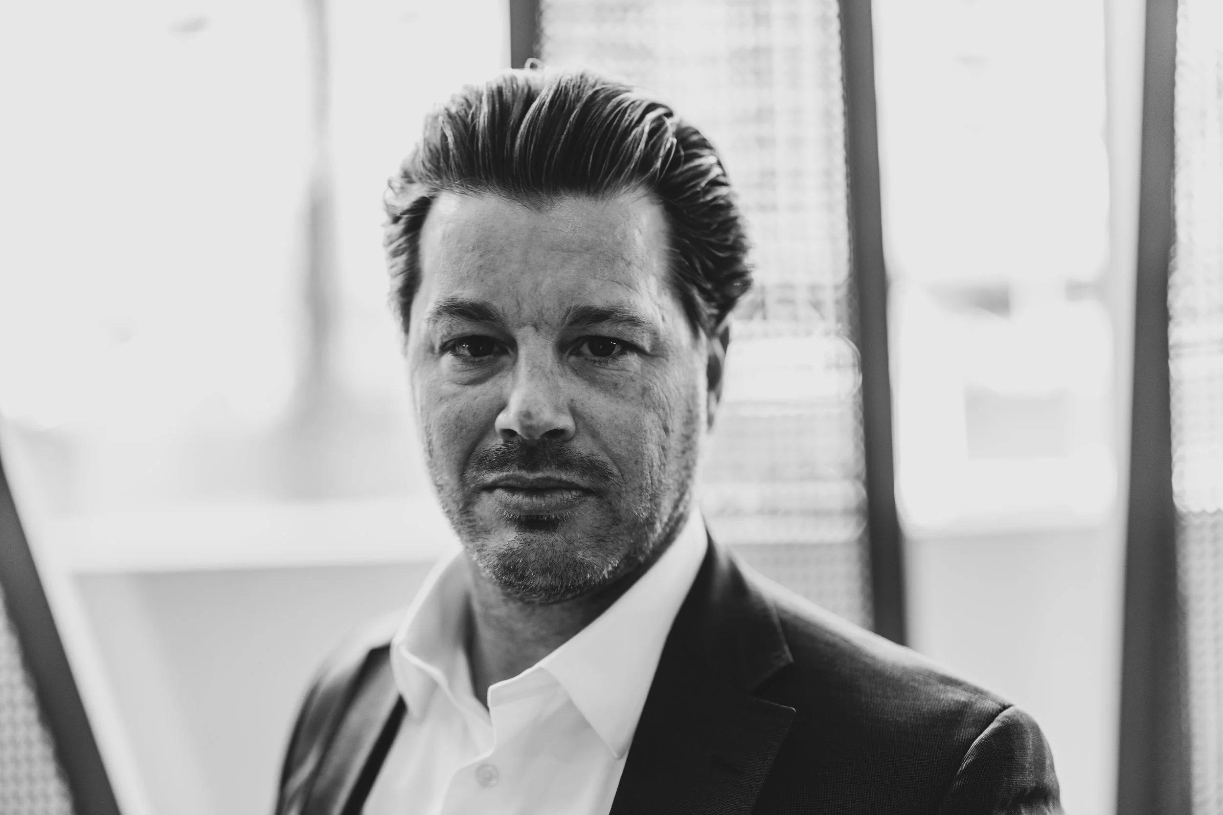 NETWORK B-W Headshots - Palm Sprongs 2026-78.jpg