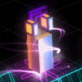 DJ.gif