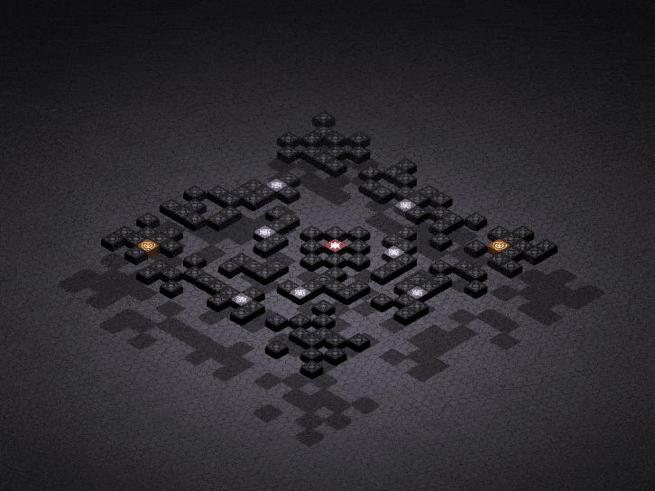 Dungeon Generator.gif