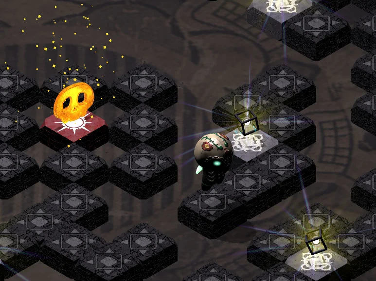 Turn-Base Power ups.jpg