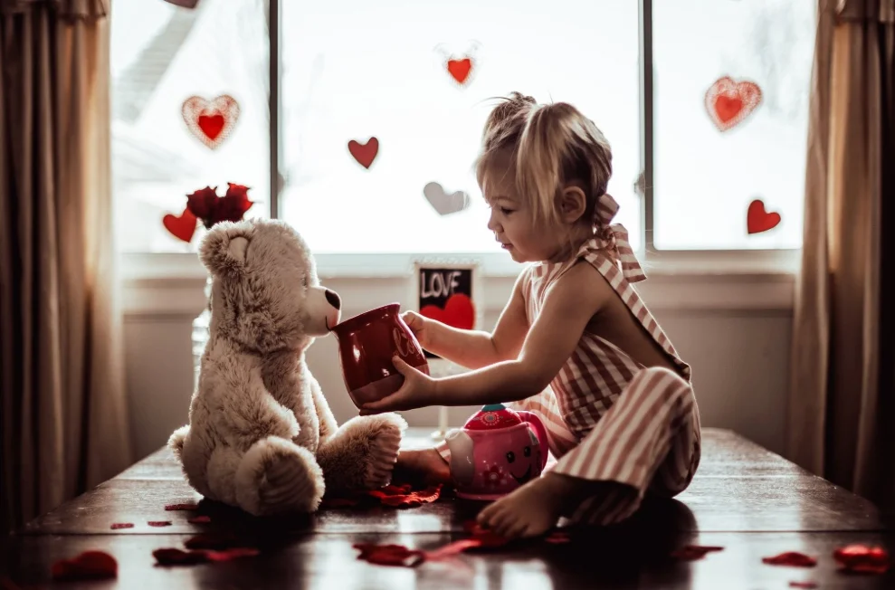 Heather Lee Marie Groulx