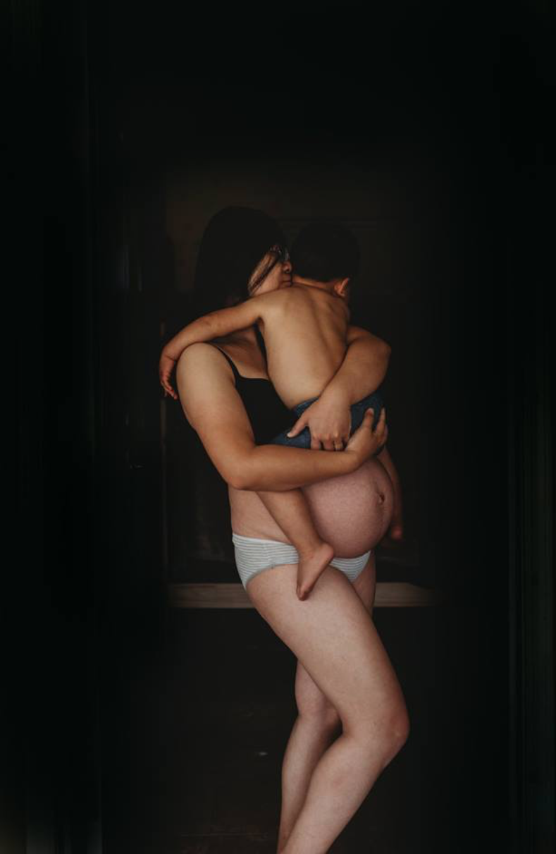 Amy Dangerfield