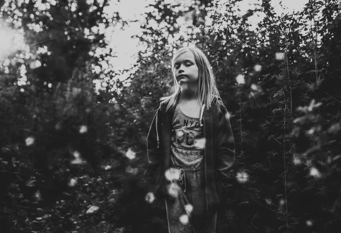 Anna Hurley