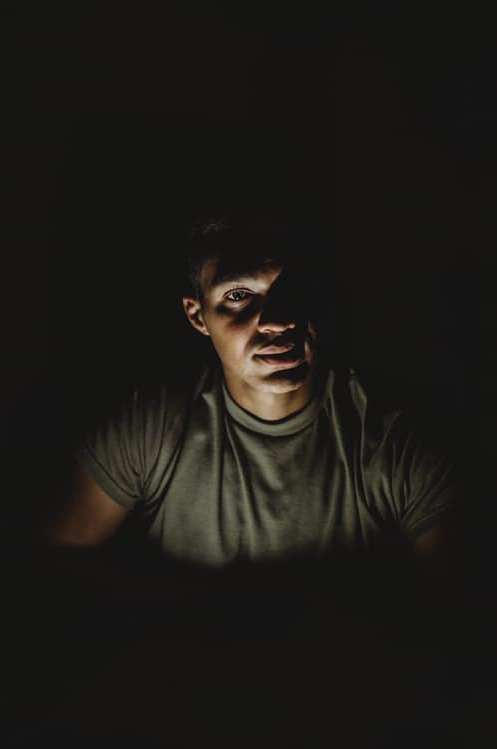 Screen Shot 2019-06-24 at 7.27.09 AM.png